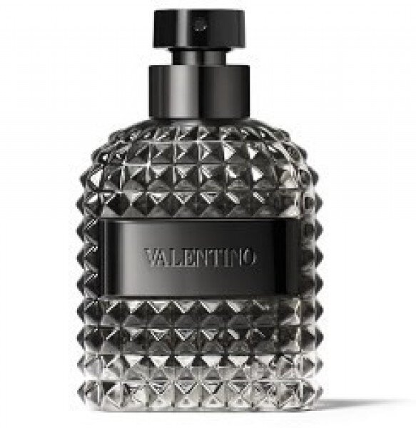 Valentino Uomo Intense EDP 100 ml Erkek Parfümü kullananlar yorumlar